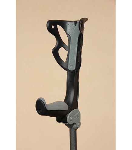 Amazon | 折りたたみ式 ドイツ オッセンベルグ社製 カーボンクラッチ